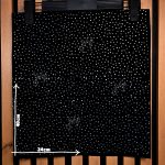 پنل نگین حرارتی پراکنده ریز و درشت(10-16)