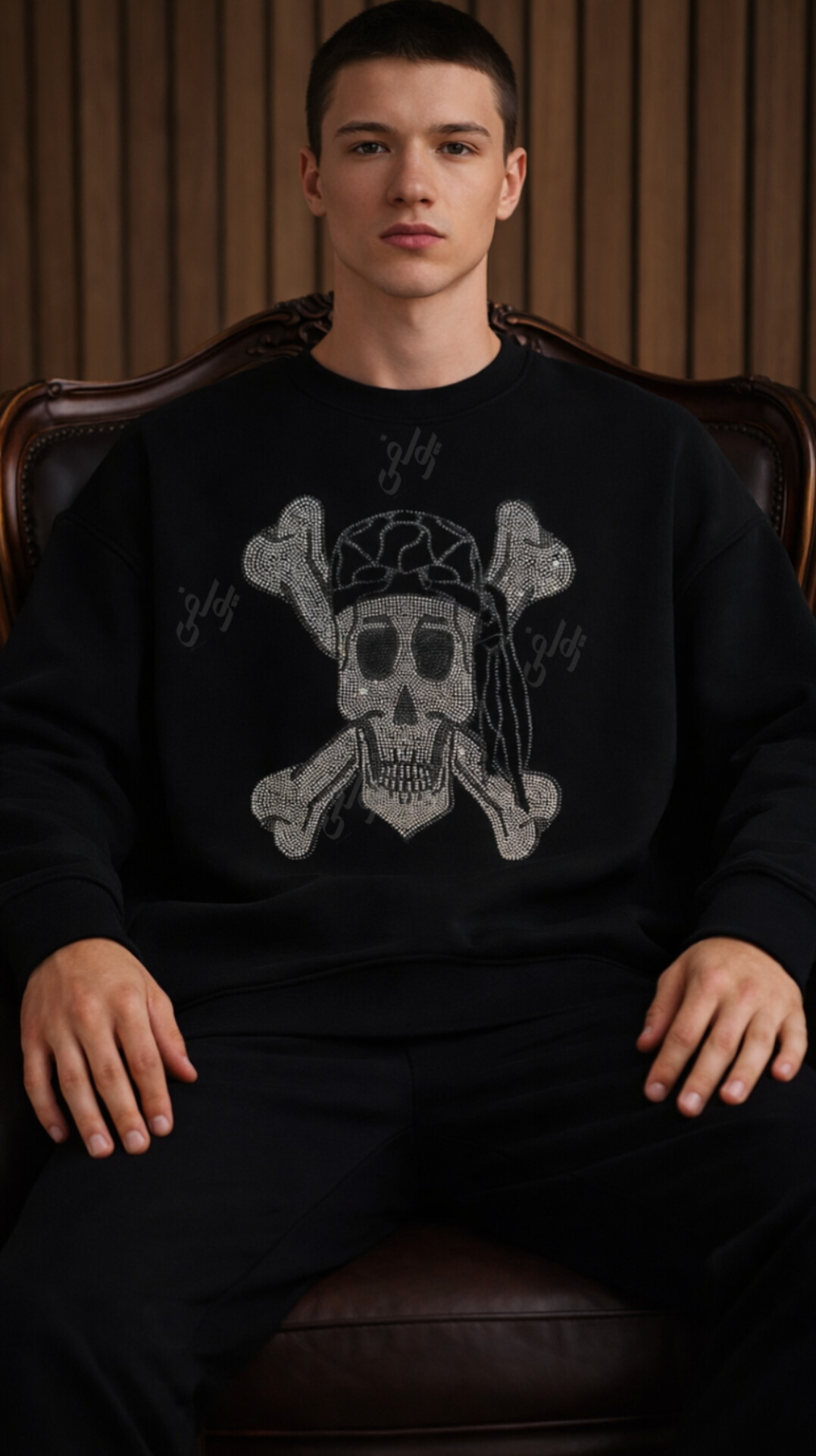 InShot_۲۰۲۶۰۱۰۳_۱۹۲۹۴۹۰۹۶ پنل نگین حرارتی دزدان دریایی - تصویر 1