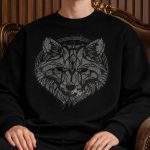 پنل نگین حرارتی گرگ والستریت