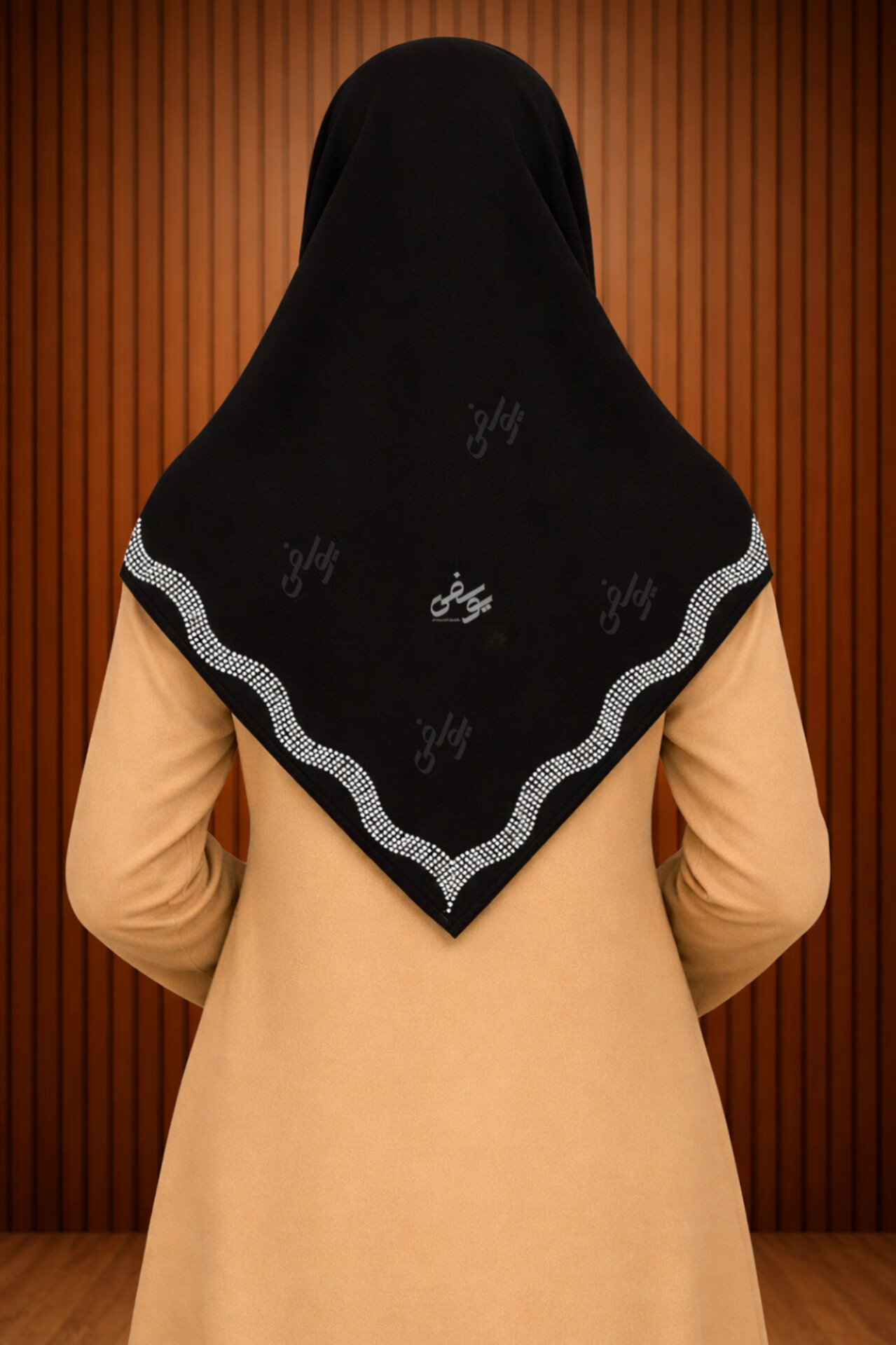 InShot_۲۰۲۶۰۱۰۴_۲۱۳۵۵۶۸۶۲ پنل نگین حرارتی حاشیه موج دریا - تصویر 1