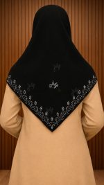 پنل نگین حرارتی حاشیه گلبرگ ریز