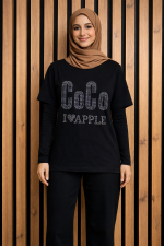 پنل نگین حرارتی COCO