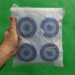 چشم زخم 4 عددی