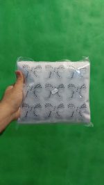 پاییون 9 تایی