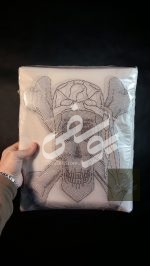 پنل نگین حرارتی دزدان دریایی - تصویر 2