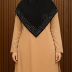 پنل نگین حاشیه نگین حرارتی باران 4.5 سانت