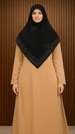 پنل نگین حاشیه نگین حرارتی باران 4.5 سانت