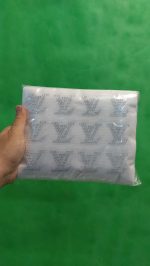 LV سایز کوچک 9 عددی