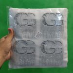 طرح جیب GOCCI