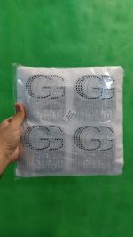 طرح جیب GOCCI