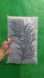 پنل نگین حرارتی گندم ری - تصویر 2