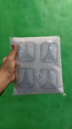 طرح جیب پاریس - تصویر 2