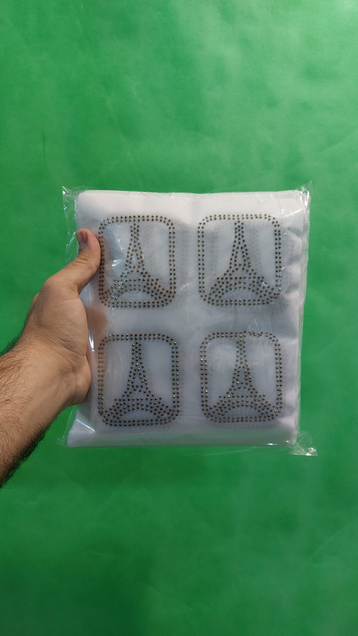 ۲۰۲۴۰۸۰۲_۱۴۰۲۲۱ طرح جیب پاریس - تصویر 1