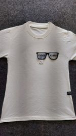 اپلیکه 3 بعدی عینک آفتابی