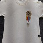 گلدوزی دریم کچر