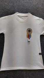 گلدوزی دریم کچر