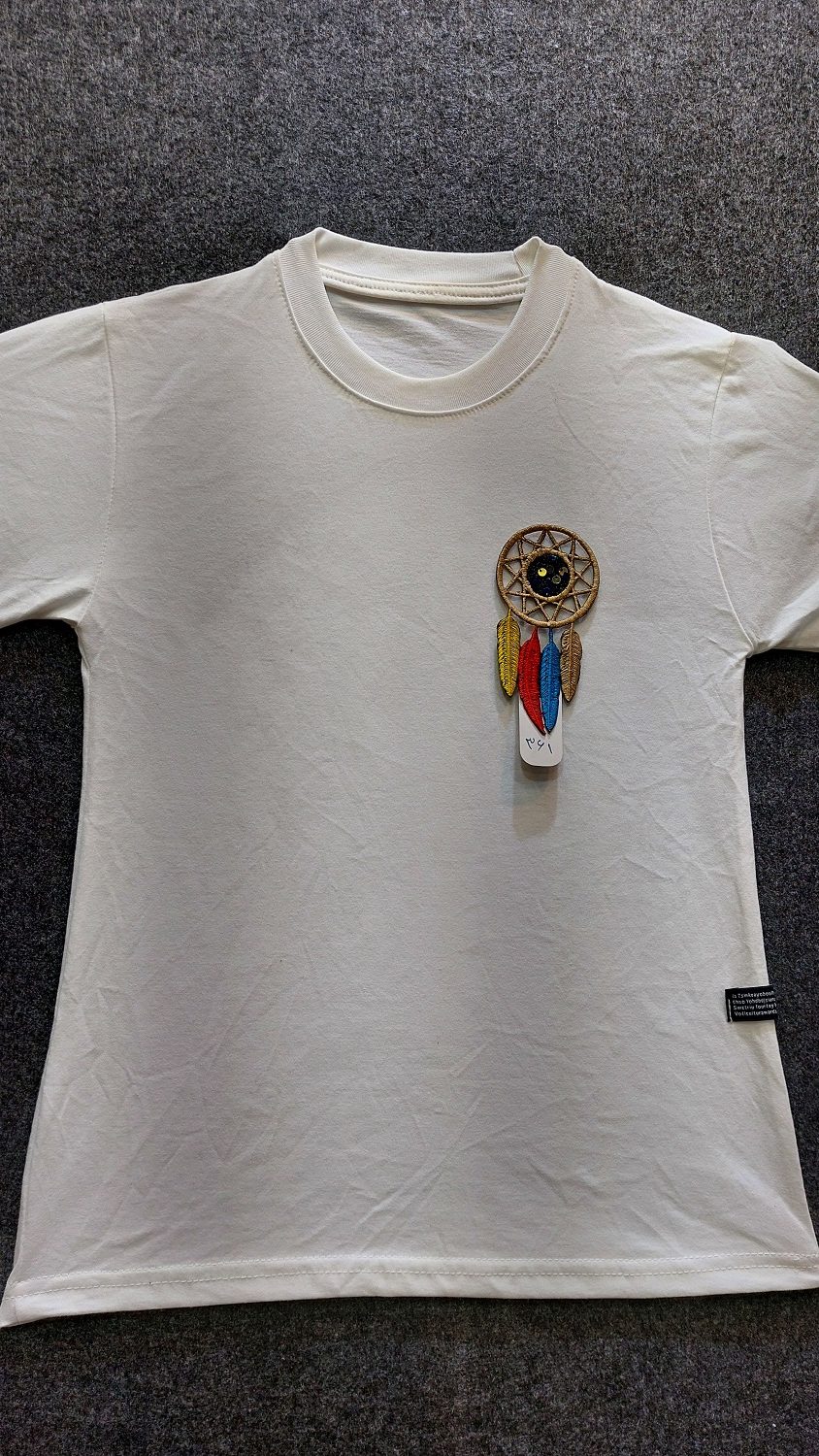 ۲۰۲۴۰۸۱۲_۱۶۴۷۱۰ گلدوزی دریم کچر - تصویر 1