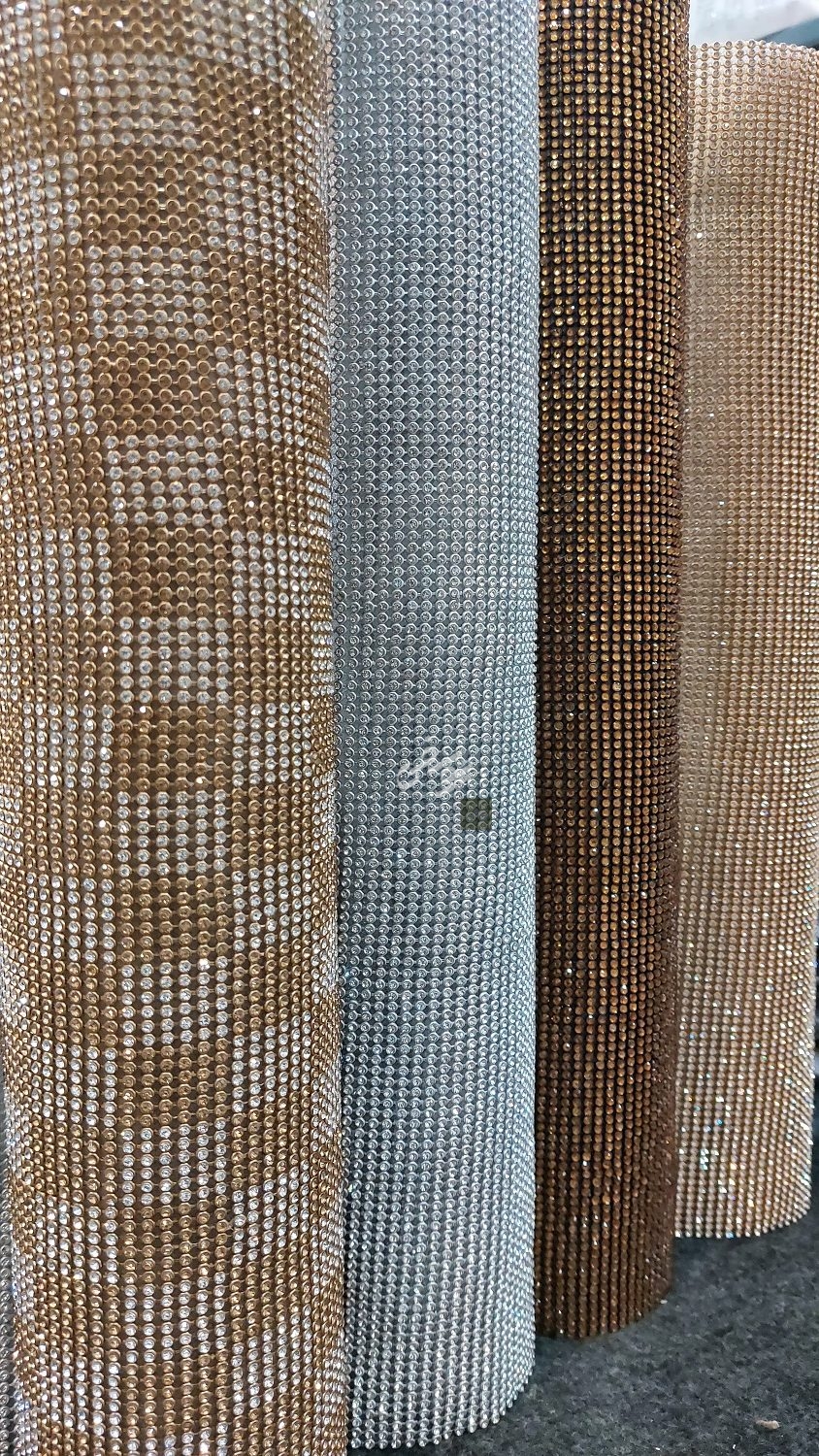 ۲۰۲۴۰۸۲۶_۱۵۳۹۱۶ نگین 142 رج حرارتی - تصویر 1