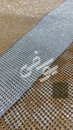 نگین 142 رج حرارتی - تصویر 2