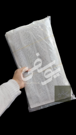 پنل نگین حاشیه نگین حرارتی باران 4.5 سانت - تصویر 2