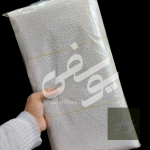 پنل نگین حرارتی پراکنده ریز پرتراکم