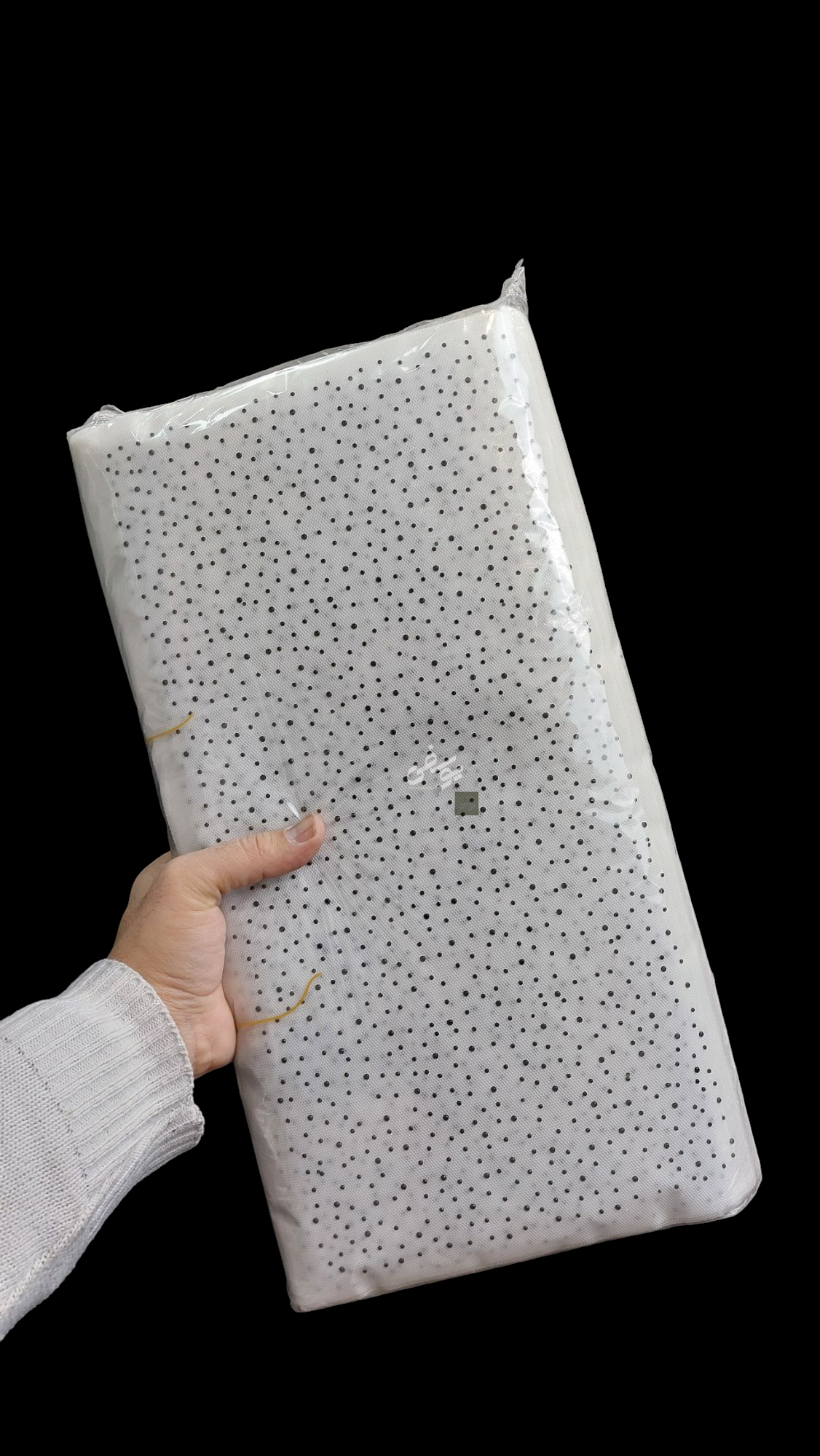 ۲۰۲۵۰۱۰۱_۱۱۴۷۰۶ نگین حرارتی پراکنده ریز و درشت پر تراکم - تصویر 1