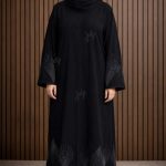 پنل نگین حرارتی خورشیدی کوتاه