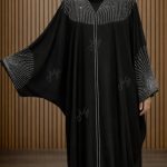 پنل نگین حرارتی خورشیدی نیم دایره