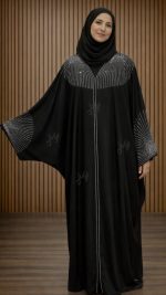 پنل نگین حرارتی خورشیدی نیم دایره