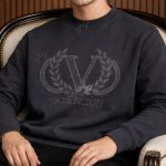 پنل نگین حرارتی والانسیاگا