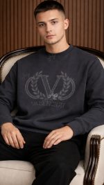 پنل نگین حرارتی والانسیاگا