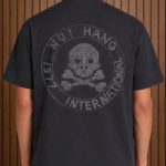 پنل نگین حرارتی اسکلت