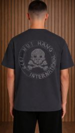 پنل نگین حرارتی اسکلت