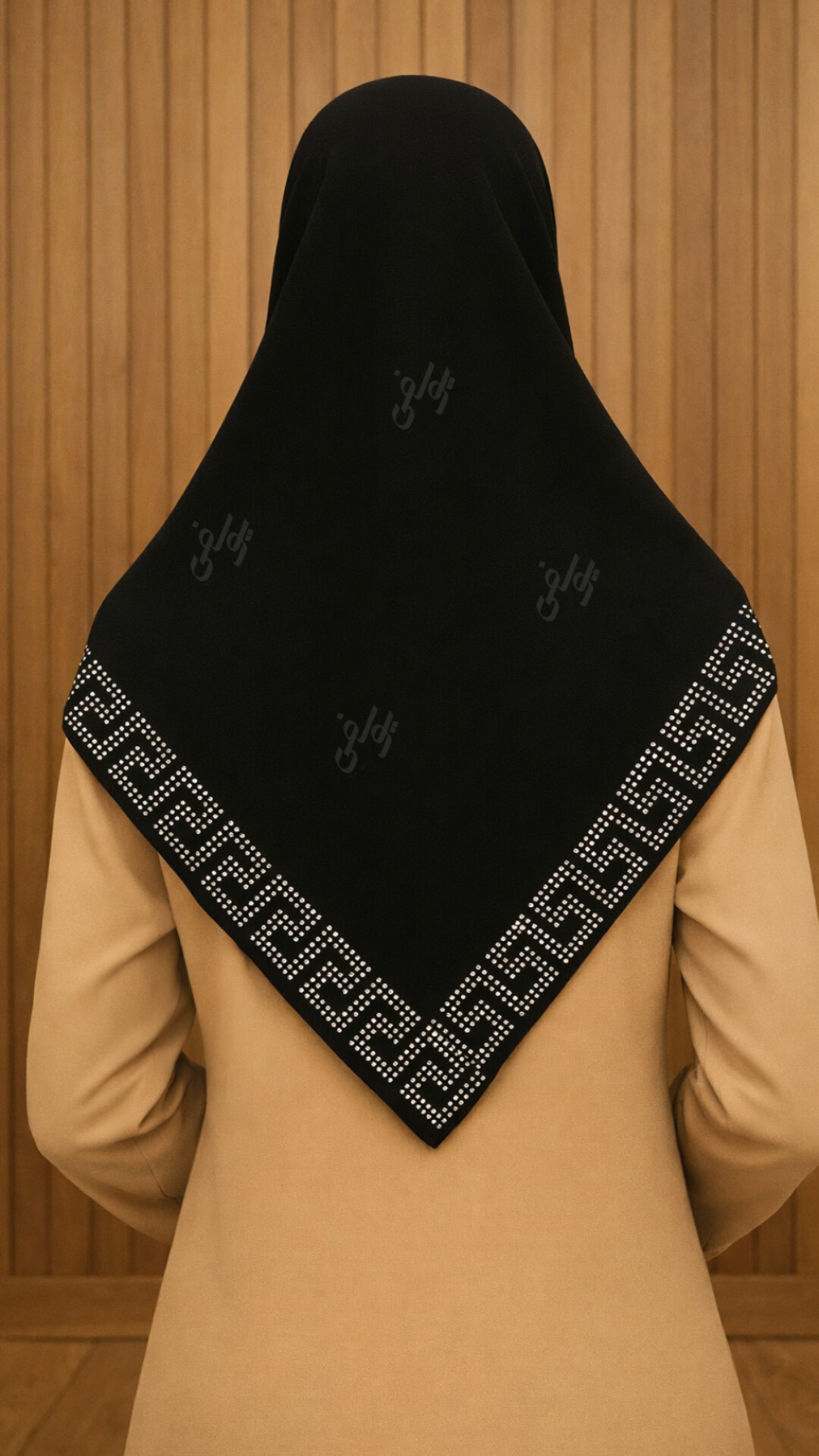 InShot_۲۰۲۶۰۱۰۴_۱۹۳۳۳۶۲۲۸ پنل نگین حرارتی حاشیه ورساچه دلاور - تصویر 1