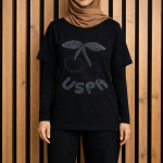 پنل نگین حرارتی گیلاس USPA