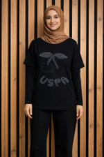 پنل نگین حرارتی گیلاس USPA