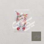 چاپ حرارتی خرگوش