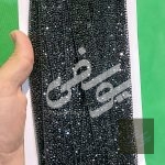 نوار لواشکی حرارتی دونپاش 2 سانتی