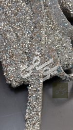 نوار لواشکی حرارتی دون پاش 1.5 سانتی متر - تصویر 2