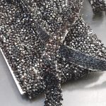 نوار لواشکی حرارتی دون پاش 1.5 سانتی متر