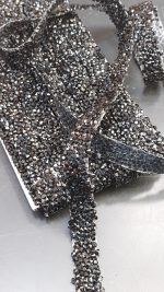 نوار لواشکی حرارتی دون پاش 1.5 سانتی متر