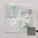 چاپ حرارتی فانتزی 2