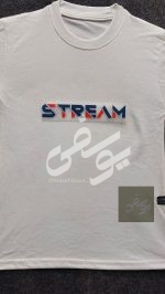 چاپ حرارتی STREAM - تصویر 2