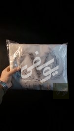 پنل نگین حرارتی والانسیاگا - تصویر 2