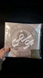 پنل نگین حرارتی اسکلت - تصویر 2