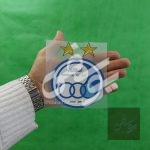 چاپ حرارتی استقلال