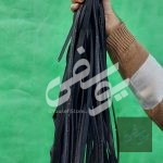 نوارمغزی سوارسکی 55 یاردی