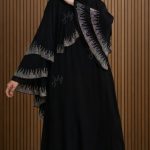 پنل نگین حرارتی صخره عبا