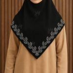 پنل حاشیه نگین حرارتی گلبرگ سلین