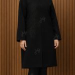 پنل نگین حرارتی مانتو ست یاقوت